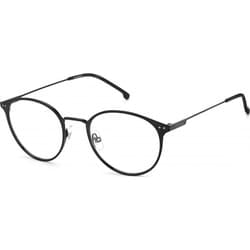 Carrera CARRERA-2035T-807 CARRERA 2035T 47 807 Opticals