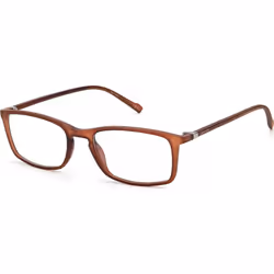 Pierre Cardin P-C-6239-YZ4 P C 6239 55 YZ4 Opticals