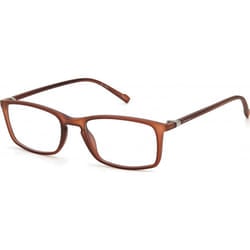 Pierre Cardin P-C-6239-YZ4 P C 6239 55 YZ4 Opticals
