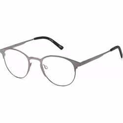 Pierre Cardin P-C-6880-KJ1 P C 6880 51 KJ1 Opticals