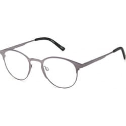 Pierre Cardin P-C-6880-KJ1 P C 6880 51 KJ1 Opticals
