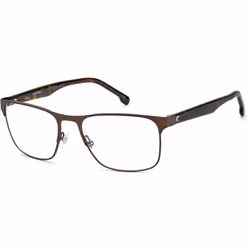 Carrera CARRERA-2033T-4IN CARRERA 2033T 55 4IN Opticals