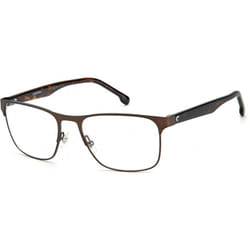 Carrera CARRERA-2033T-4IN CARRERA 2033T 55 4IN Opticals