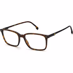 Carrera CARRERA-2034T-086 CARRERA 2034T 49 086 Opticals