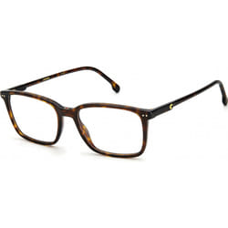 Carrera CARRERA-2034T-086 CARRERA 2034T 49 086 Opticals