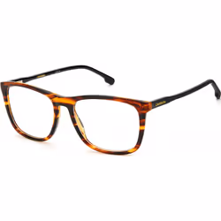 Carrera CARRERA-263-EX4 CARRERA 263 55 EX4 Opticals