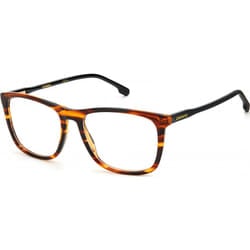 Carrera CARRERA-263-EX4 CARRERA 263 55 EX4 Opticals