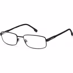 Carrera CARRERA-264-003F519 CARRERA 264 55 003F519 Opticals