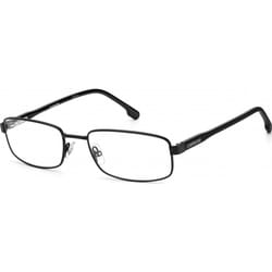 Carrera CARRERA-264-003F519 CARRERA 264 55 003F519 Opticals