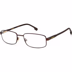 Carrera CARRERA-264-09Q CARRERA 264 55 09Q Opticals