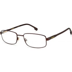 Carrera CARRERA-264-09Q CARRERA 264 55 09Q Opticals