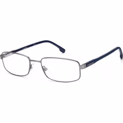 Carrera CARRERA-264-R80F519 CARRERA 264 55 R80F519 Opticals