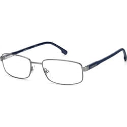 Carrera CARRERA-264-R80F519 CARRERA 264 55 R80F519 Opticals