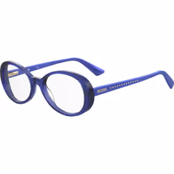 Moschino MOS594-PJP MOS594 54 PJP Opticals