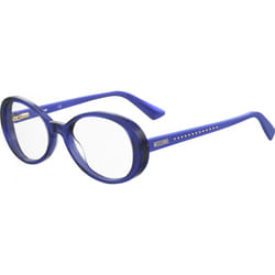 Moschino MOS594-PJP MOS594 54 PJP Opticals