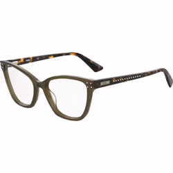 Moschino MOS595-3Y5 MOS595 54 3Y5 Opticals