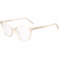 Moschino MOS595-5X2 MOS595 54 5X2 Opticals