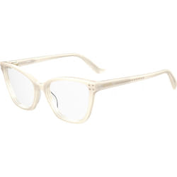 Moschino MOS595-5X2 MOS595 54 5X2 Opticals