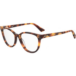 Moschino MOS596-05L MOS596 54 05L Opticals
