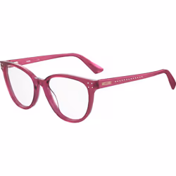 Moschino MOS596-MU1 MOS596 54 MU1 Opticals