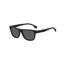 Men's Sunglasses Hugo Boss BOSS-1322-S-0VK-M9 Ã 55 mm (S0379463)
