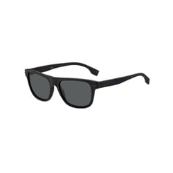 Men's Sunglasses Hugo Boss BOSS-1322-S-0VK-M9 Ã 55 mm (S0379463)