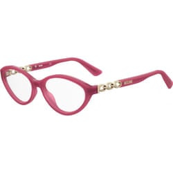 Moschino MOS597-8CQ MOS597 55 8CQ Opticals