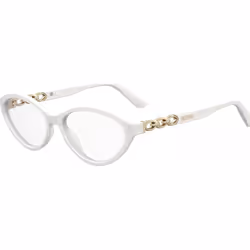Moschino MOS597-VK6 MOS597 55 VK6 Opticals