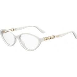 Moschino MOS597-VK6 MOS597 55 VK6 Opticals