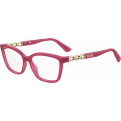 Moschino MOS598-8CQ MOS598 55 8CQ Opticals