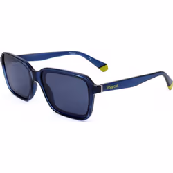 Polaroid PLD-6161-S-PJP PLD 6161 58 S PJP Sunglasses