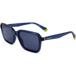 Polaroid PLD-6161-S-PJP PLD 6161 58 S PJP Sunglasses