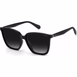 Polaroid PLD-6163-F-S-807 PLD 6163 F 64 S 807 Sunglasses