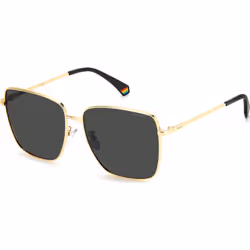 Polaroid PLD-6164-G-S-RHL-M9 PLD 6164 59 G S RHL M9 Sunglasses