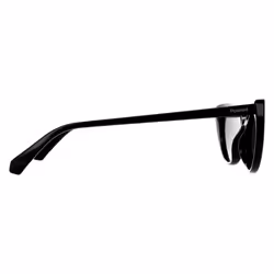 Polaroid Sunglasses PLD 4109/S 807 M9 Black Grey Gradient Polarized