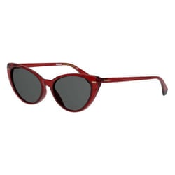 Polaroid PLD4109-C9A PLD4109 52 C9A Sunglasses