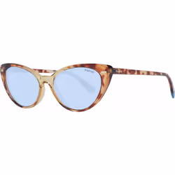 Polaroid PLD-4109-S-XLT PLD 4109 52 S XLT Sunglasses