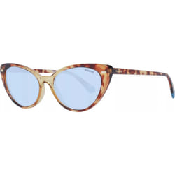 Polaroid PLD-4109-S-XLT PLD 4109 52 S XLT Sunglasses