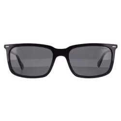 Polaroid Sunglasses PLD 2117/S 807 M9 Black Grey Polarized