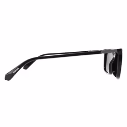 Polaroid Sunglasses PLD 2117/S 807 M9 Black Grey Polarized