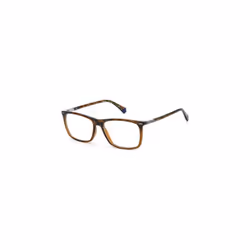 Polaroid PLD-D430-9N4 PLD D430 56 9N4 Opticals