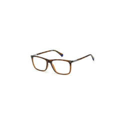Polaroid PLD-D430-9N4 PLD D430 56 9N4 Opticals