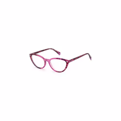 Polaroid PLD-D432-0T4 PLD D432 53 0T4 Opticals