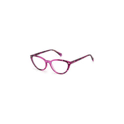 Polaroid PLD-D432-0T4 PLD D432 53 0T4 Opticals