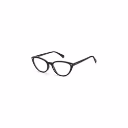 Polaroid PLD-D432-807 PLD D432 53 807 Opticals
