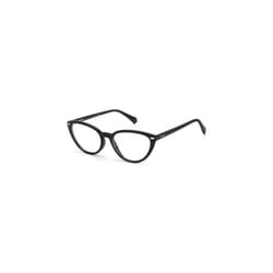 Polaroid PLD-D432-807 PLD D432 53 807 Opticals