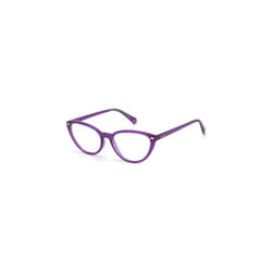 Polaroid PLD-D432-B3V PLD D432 53 B3V Opticals