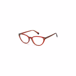 Polaroid PLD-D432-C9A PLD D432 53 C9A Opticals
