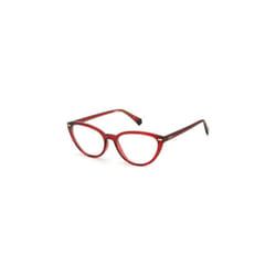 Polaroid PLD-D432-C9A PLD D432 53 C9A Opticals