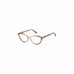 Polaroid PLD-D432-XLT PLD D432 53 XLT Opticals